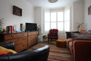 Photo 3- click for photo gallery